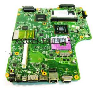 Laptop Motherboard