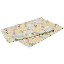 Graco Pack n Play Sheet   Forest Friends   Graco   Babies R Us