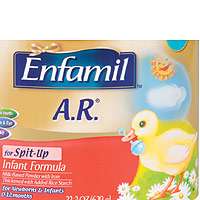 Enfamil AR Powder Tub Baby Formula   22.2 oz   Enfamil   Babies R 