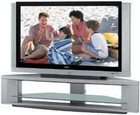Sony Grand WEGA KDF 70XBR950 70 720p HD LCD Television