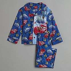   Disney Cars Graphic Tee  Disney Baby Baby & Toddler Clothing Tops