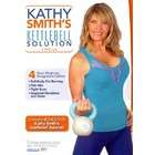 DVD KATHY SMITH KETTLEBELL SOLUTION WORKOUT (DVD) (2DISCS)