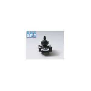   Innovations 400006 Jag 1 Air Switch For Circuit Board 
