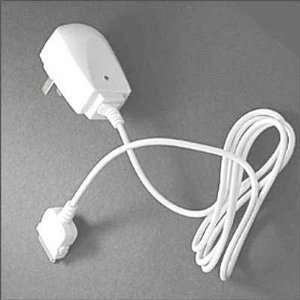    Travel Charger for Ipod & Ipod Photo Cell Phones & Accessories