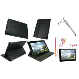   Pad Transformer PRIME 10.1 Inch TF201 Tablet