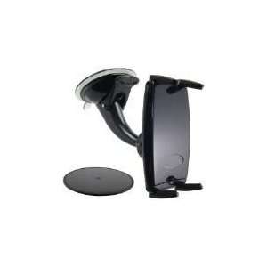 com Arkon In Car Firm Grip Windscreen/ Dash Suction Cup Mount Holder 