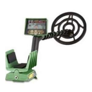   website hollands brook metal detectors $ 679 96 no shipping info