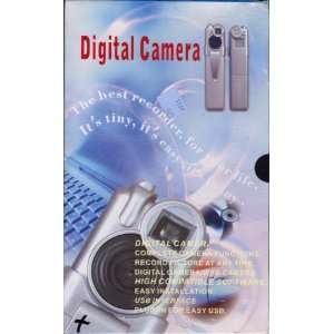  Digi Camera Cd 1 Op Sq 