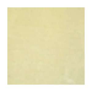  Minky Smooth Fabric   Yellow Arts, Crafts & Sewing