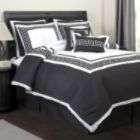   provide finishing touches silky fabric ensures superior comfort