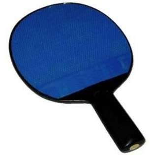   Table Tennis Paddles   Poly with Rubber Face   Ping Pong 
