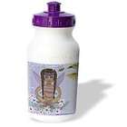 Kids Sports Bottles    Children Sports Bottles