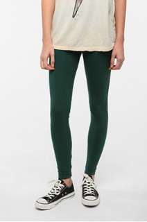 Urban Outfitters   Pants