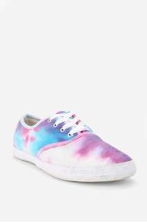 Urban Outfitters   Sneakers