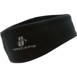 Hincapie Sportswear Thermal Regulator Headband  Sports 