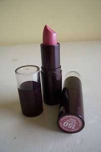 Maybelline Mineral Power Lipstick 150 Healthy Rose  