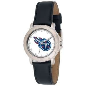  Tennessee Titans Game Time Player Series Mens NFL Watch 