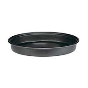  Cuisinart Drip Tray for CVR 1000