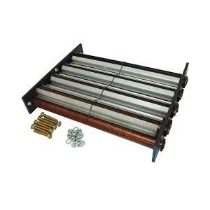  Jandy Laars 250 Heat Exchanger Tube Assembly Patio, Lawn 