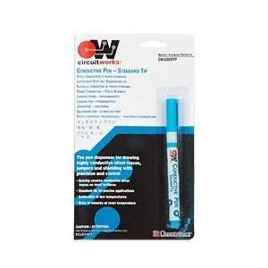  CRL Conductive Pen