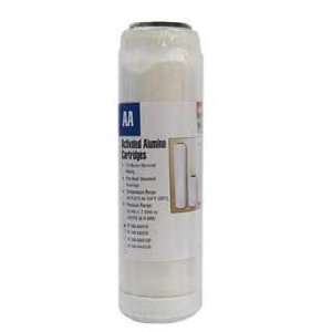  Intelifil Activated Alumina Fluoride Replacement Filter 