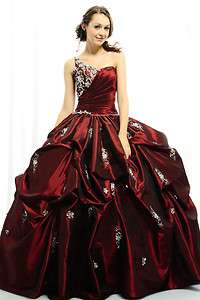   /Quinceanera​/Corset Ball/Sweet15 16 party/cocktail&evening dress