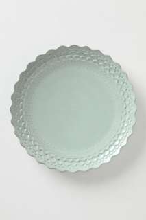 House &  Dinnerware  Collections