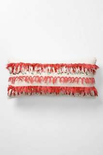 Pillows & Throws   House & Home   Anthropologie