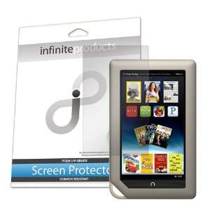  Infinite Products PhotonShield Screen Protector Film for 