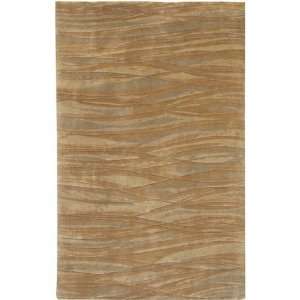   7407 Rug 2x3 Rectangle (SH7407 23) Category Rugs Furniture & Decor