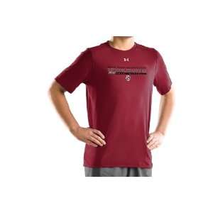   Baseball National Champions T Tops by Under Armour