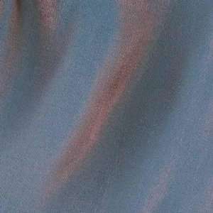  60 Wide Iridescent Shimmer Wine Fabric By The Yard Arts 