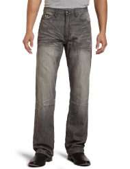  Grey   Jeans / Mens Denim Denim Shop