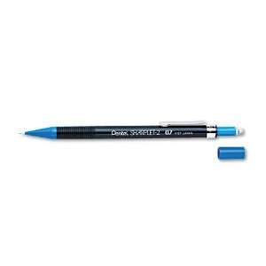  Products   Pentel   Sharplet 2 Automatic Pencil, 0.70 mm, Dark Blue 