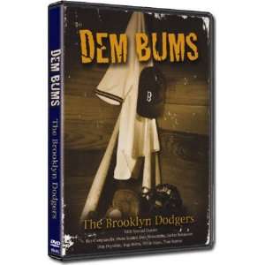  Dem Bums DVD