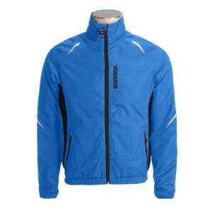  Rossignol Xium Jacket   Windproof (For Men) Sports 