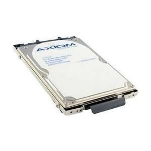  AXIOM MEMORY SOLUTIONS HD8072E AX 80GB DT HD 3 5IN IDE 