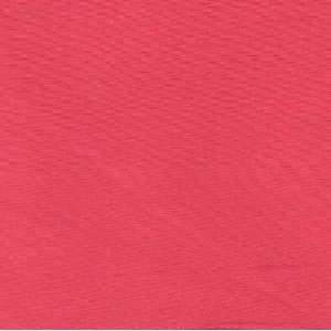  54 Wide Dupioni Silk Cherry Tint Fabric By The Yard 