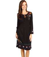 JWLA Sasha Boho Dress $76.99 (  MSRP $193.00)