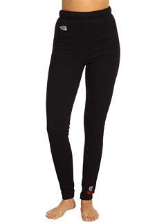 The North Face Womens Flux Power Stretch Pant SKU #7971640