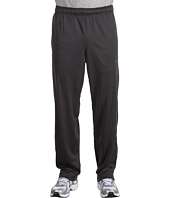 Nike Authentic Pant $19.25 (  MSRP $55.00)