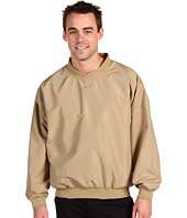 Fitzwell Macon Microfiber Windshirt $35.99 ( 39% off MSRP $59.00)