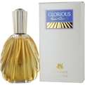 VANDERBILT GLORIOUS Perfume for Women by Gloria Vanderbilt at 