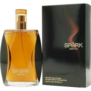 SPARK by Liz Claiborne