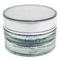 H2O+ Skin Care   Anti Aging Products   For Men & Women by at 