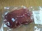Whites Country Cured Ham Local Mocksville NC