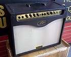 Peavey Windsor Studio 1X12 15 Watt Tube Guitar Amplifier  In Box