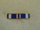 Distinguished Flying Cross medal. military pin Lapel pins