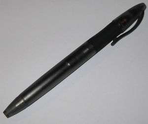 Cross Tablet Stylus and Ballpoint Pen   Digital Pen  