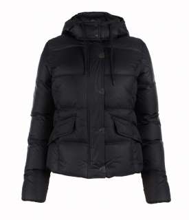 Dakota Jacket, Women, Outerwear, AllSaints Spitalfields